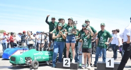 Competencia-Go-Karts-UP_5741