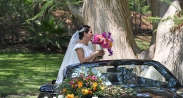 Boda-Viri-Ramos-&-Javier-Romo_0032