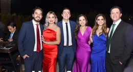 Boda-Luis-Guillermo-y-Denise-116