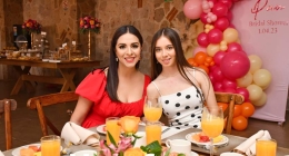 Despedida-Pau-051