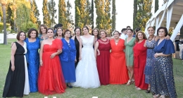 Boda-Elda-&-Samuel_5468
