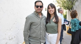 Tercer-Novillada_1099