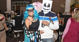 Cumple-y-fiesta-de-disfraces_3206