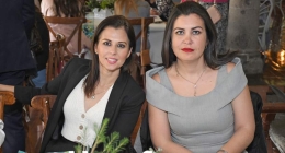 Despedida-Anaisa-Glz_5938