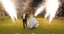 Boda-Mayra-de-la-Riva-&-Fernando-Ruelas_9184