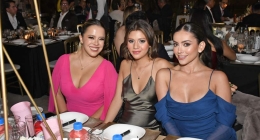 Graduación-Odontologia-UCA_6611