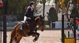 Competencias-Ecuestres-114