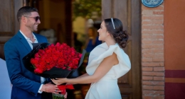 WhatsApp Image 2022-12-16 at 11.23.08