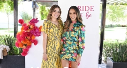 Despedida-de-Soltera-Diana-Olmos_9098