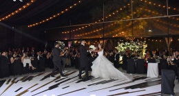 Boda-Jaqueline-y-Jesus-208