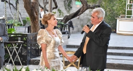 Boda-de-Oro-Laura-y-Ruben-195