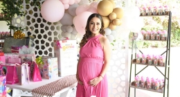 Baby-Brenda-Vargas_5252