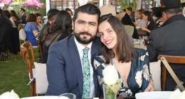 Boda-Mariana-Limon-y-Eduardo-Carreon_6079