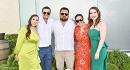 Boda-Andrea-y-Miguel-464