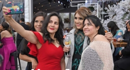 Boda-María-de-los-ángeles-y-José-Pablo_9951