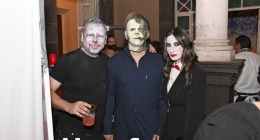 Cumple-y-fiesta-de-disfraces_3290