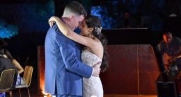 Boda-Montse-y-Zack-078