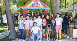 Dia-del-Niño-Campestre_8363