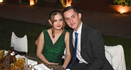 Boda-Samantha-Sandoval-&-Adolfo-Serna_7436