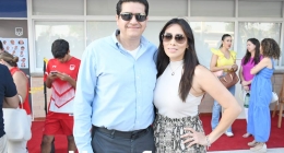 Gala-Arte-Colegio-Cumbres_4620