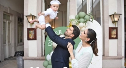 Bautizo-Oliver-Madrazo_3514