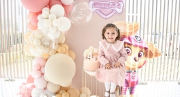 Cumple-Ximena-Rdz_5477