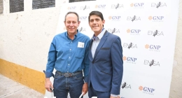 Sexta-Novillada_2290