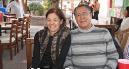 Cumple-Carolina-Davila_2163