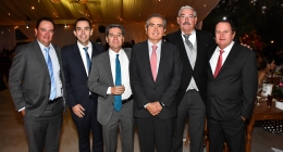 Boda Montse y Roberto 250