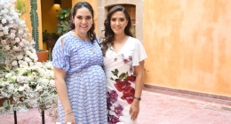 Despedida-María-Fernanda-Martínez-_3476