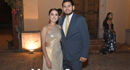 Boda-Samantha-Sandoval-&-Adolfo-Serna_7428