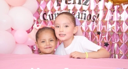 Cumple-Ana-Amelia-Glz_4135