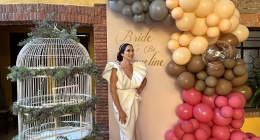 WhatsApp Image 2022-12-16 at 11.23.06 (5)