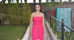 Despedida-Mariana-Valdivia_8074