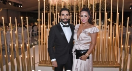 Boda-Maggie-Romo-&-Axel-Lpz_4983