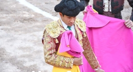 Onceava-Corrida_2125