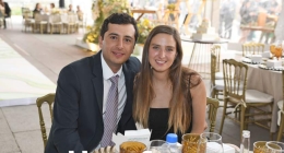 Boda-Marysol-Cota-&-Luis-Javier-Cena_1745