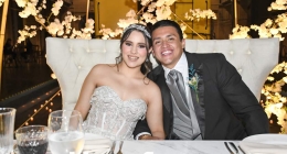 Boda-Ana-Pau-Muñoz-&-Francisco--Muñoz-_7990