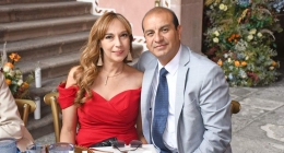 Civil-Andrea-de-Luna-&-Cristopher-Montes_2903