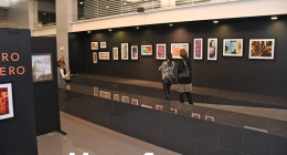 Exposición-Arturo-Guerrero_0793