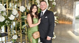 Boda-Jeremy-y-Brenda-043