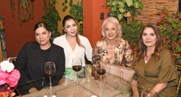 Despedida-María-Inez-Muñoz_8909