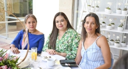 Despedida-Gaby-Padilla_3756