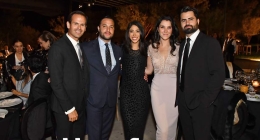 Boda-Nuria-y-Juan-Pablo-221