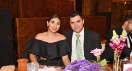 Boda-Sergio-y-America-021