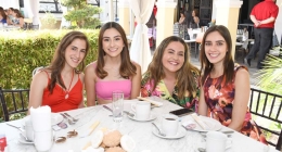 Despedida-Alejandra-Sánchez_7633