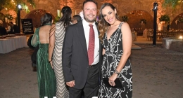 Boda-Jose-Jesus-y-Larissa-041