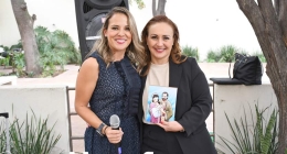 Desayuno-Net-Beneficencia-Crit_2468