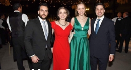 Boda-Nuria-y-Juan-Pablo-196