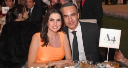 XVS-Campestre-2023_6163